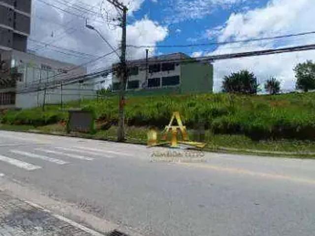 Terreno / Lote para Venda em Barueri/SP Bethaville I