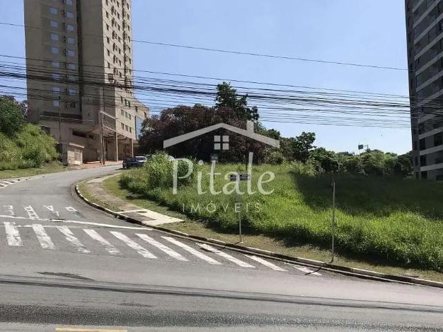 Terreno / Lote para Venda em Barueri/SP Bethaville I