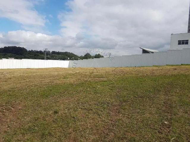 Terreno / Lote para Venda em Barueri/SP Bethaville I