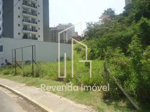 Terreno / Lote para Venda em Barueri/SP Bethaville II