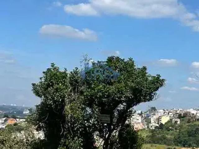 Terreno / Lote para Venda em Barueri/SP Jardim Califórnia