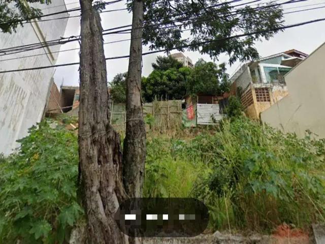 Terreno / Lote para Venda em Barueri/SP Jardim dos Camargos