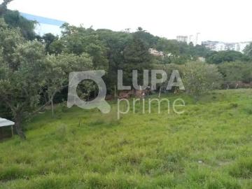 Terreno / Lote para Venda em Barueri/SP Jardim Paulista