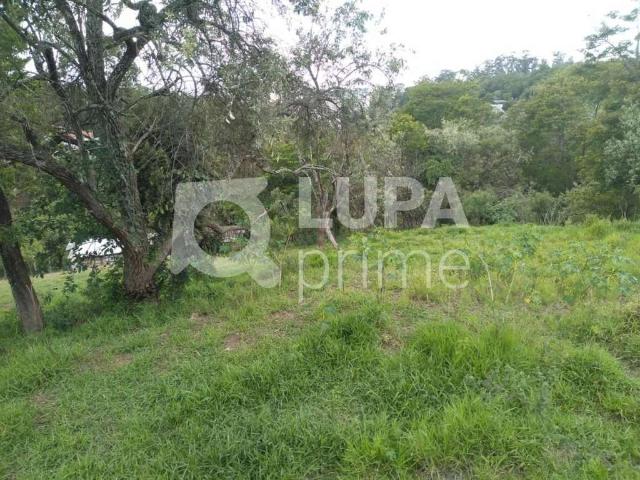 Terreno / Lote para Venda em Barueri/SP Jardim Paulista