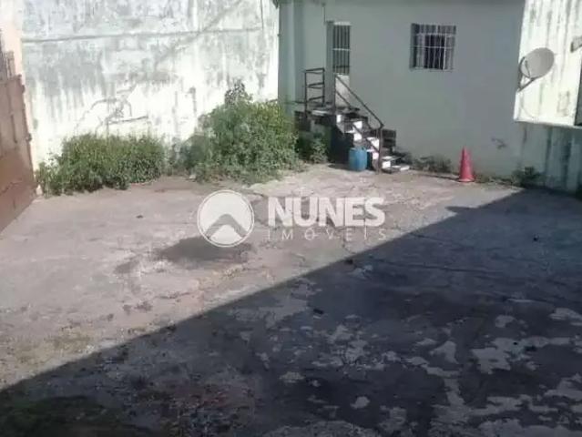 Terreno / Lote para Venda em Barueri/SP Jardim Santa Cecília