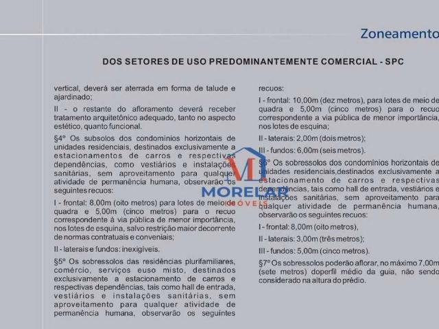 Terreno / Lote para Venda em Barueri/SP Nova Aldeinha