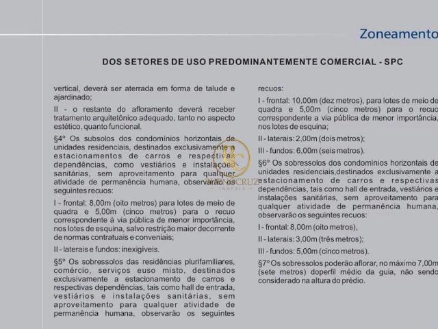 Terreno / Lote para Venda em Barueri/SP Nova Aldeinha