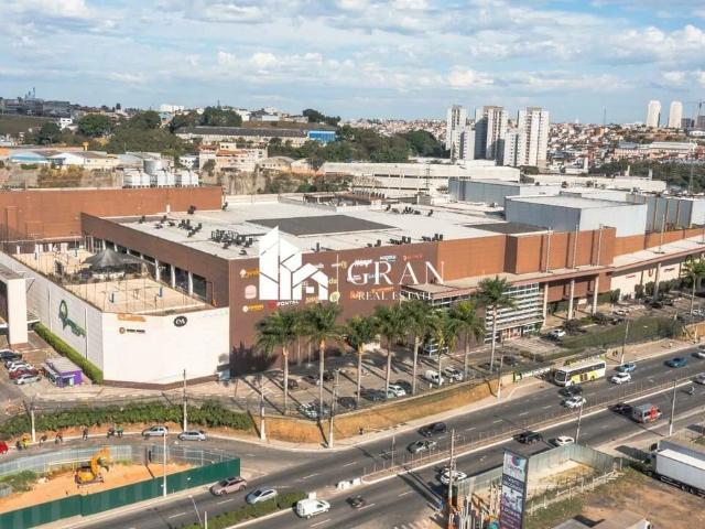 Terreno / Lote para Venda em Barueri/SP Nova Aldeinha