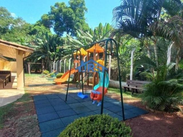 Terreno / Lote para Venda em Barueri/SP São Fernando Residência