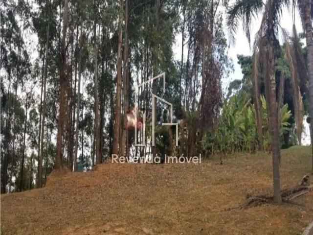 Terreno / Lote para Venda em Barueri/SP Tamboré