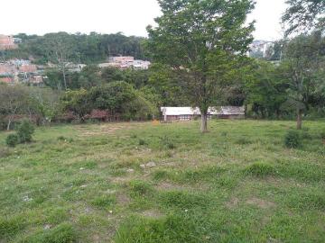 Terreno / Lote para Venda em Barueri/SP Votupoca