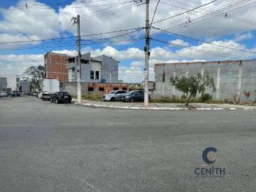 Terreno / Lote para Venda em Barueri/SP Votupoca