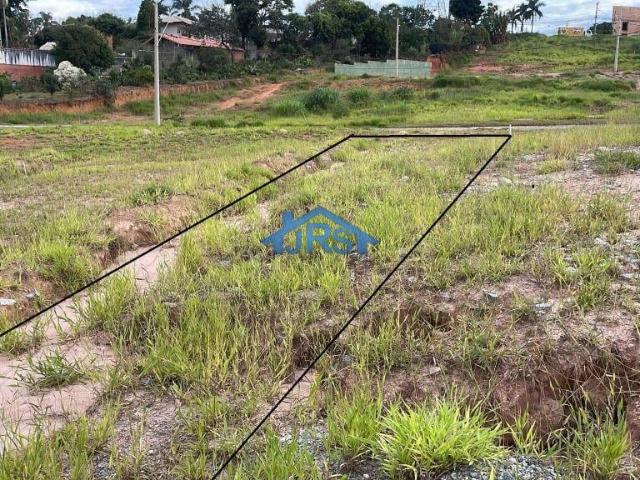 Terreno / Lote para Venda em Barueri/SP Votupoca