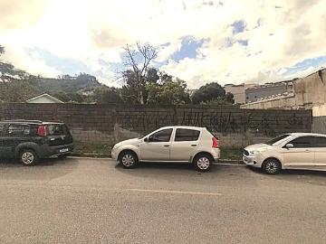 Terreno / Lote para Venda em Barueri/SP Vila Universal