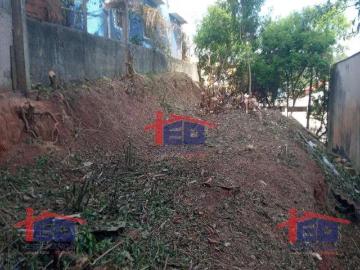 Terreno / Lote para Venda em Barueri/SP Vila Conceição