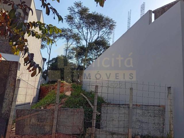 Terreno / Lote para Venda em Barueri/SP Vila do Conde
