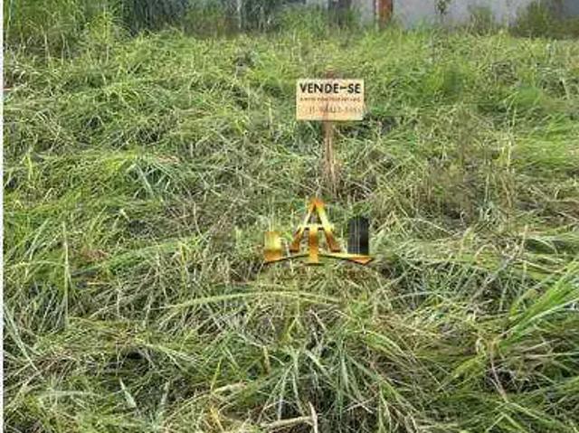 Terreno / Lote para Venda em Barueri/SP Vila do Conde