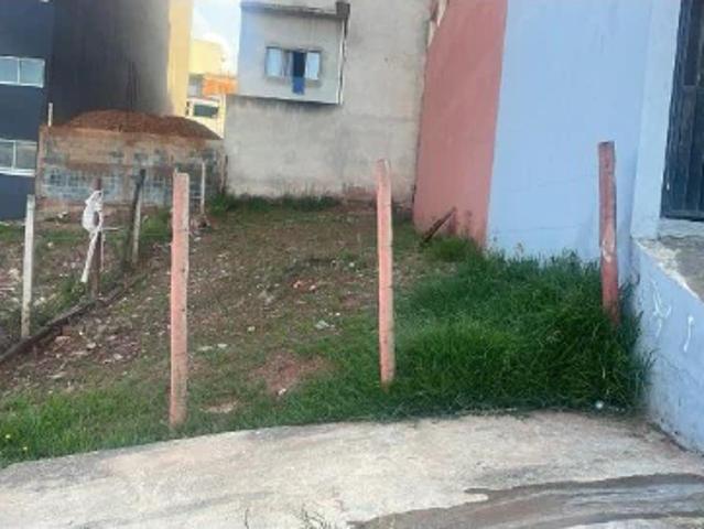 Terreno / Lote para Venda em Barueri/SP Vila do Conde