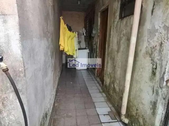 Terreno / Lote para Venda em Barueri/SP Vila São Silvestre