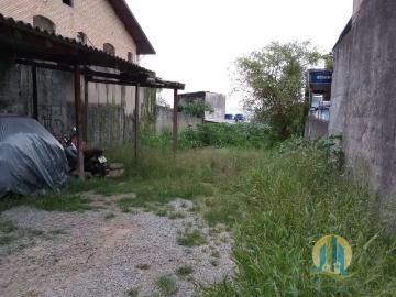 Terreno / Lote para Venda em Barueri/SP Vila São Silvestre