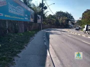 Terreno / Lote para Venda em Barueri/SP Vila São Silvestre