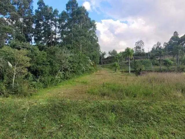 Terreno / Lote para Venda em Barão/RS Centro