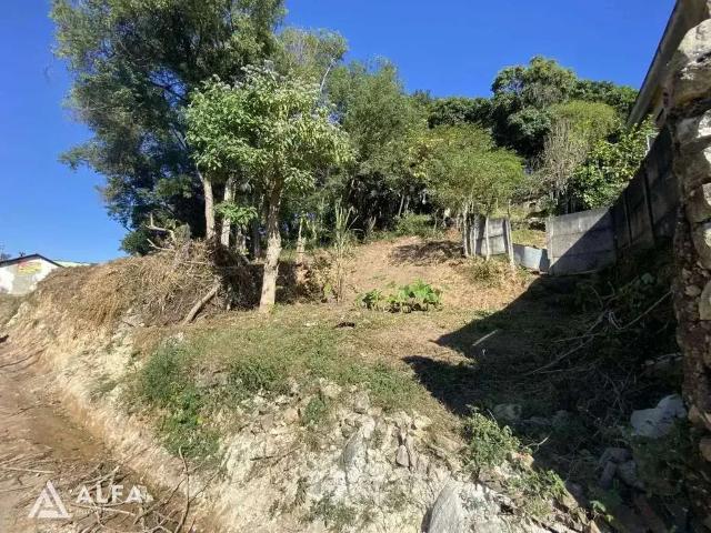 Terreno / Lote para Venda em Barbacena/MG Boa Morte