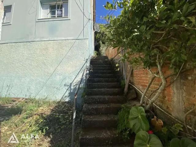 Terreno / Lote para Venda em Barbacena/MG Boa Morte