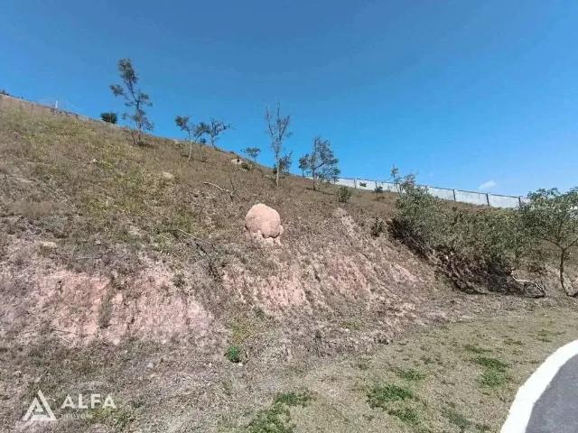 Terreno / Lote para Venda em Barbacena/MG Colônia Rodrigo Silva