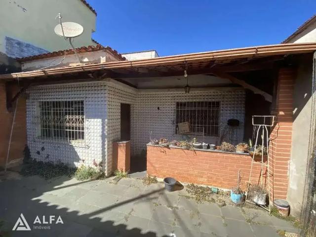 Terreno / Lote para Venda em Barbacena/MG Monsenhor Mário Quintão