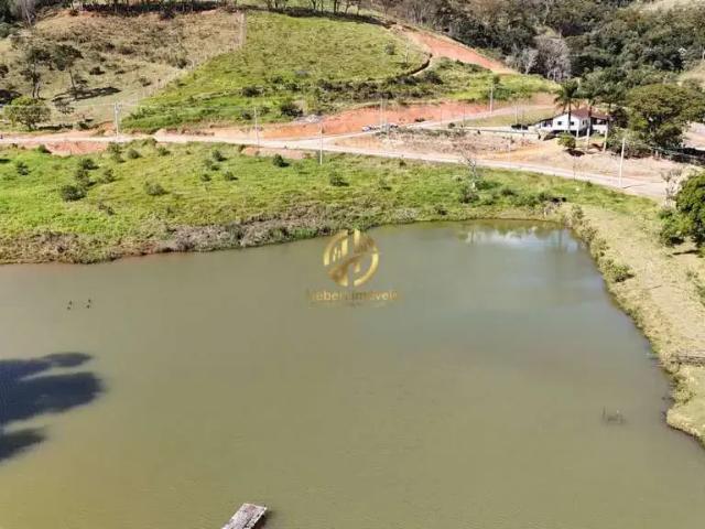 Terreno / Lote para Venda em Barbacena/MG São José