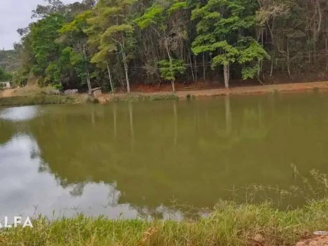 Terreno / Lote para Venda em Barbacena/MG São José