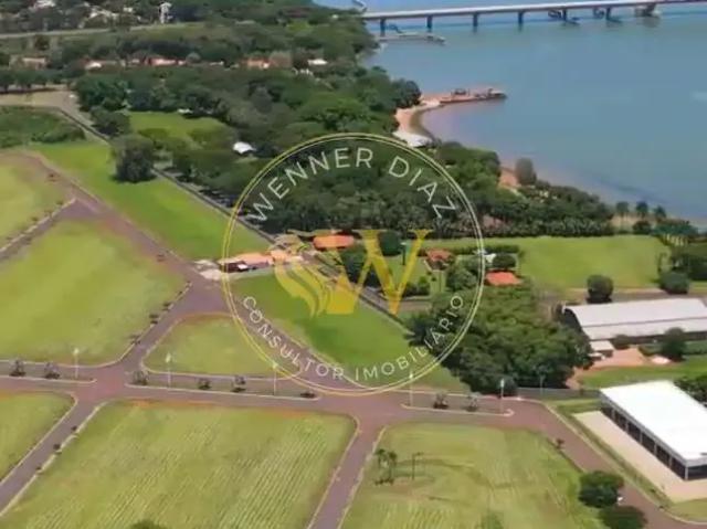 Terreno / Lote para Venda em Barbosa/SP Centro