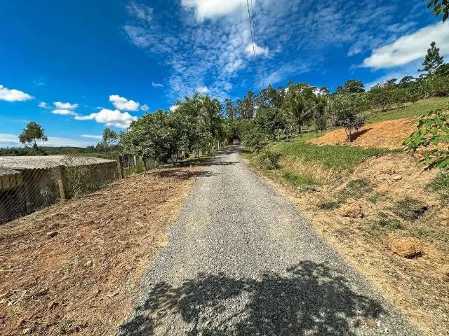Terreno / Lote para Venda em Barra Velha/SC Medeiros