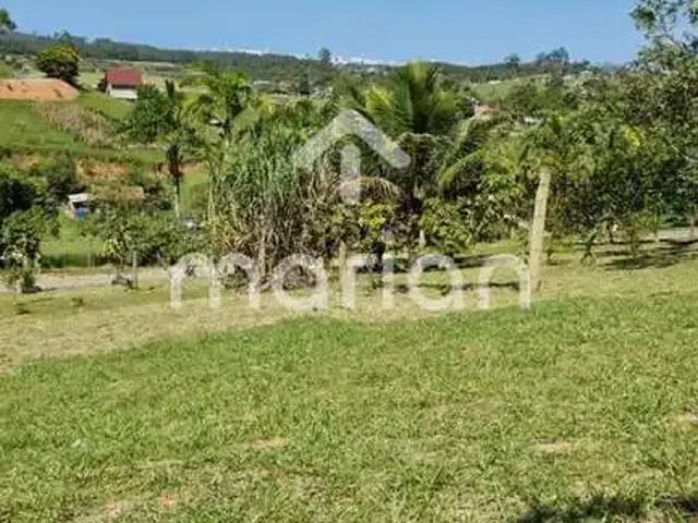 Terreno / Lote para Venda em Barra Velha/SC Medeiros