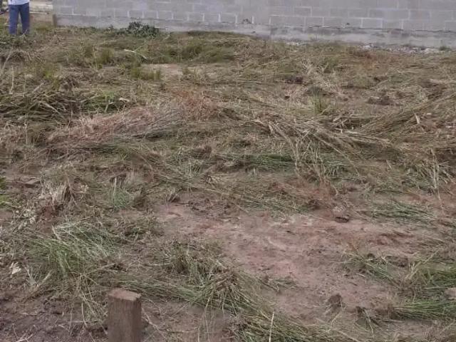 Terreno / Lote para Venda em Barra Velha/SC Centro