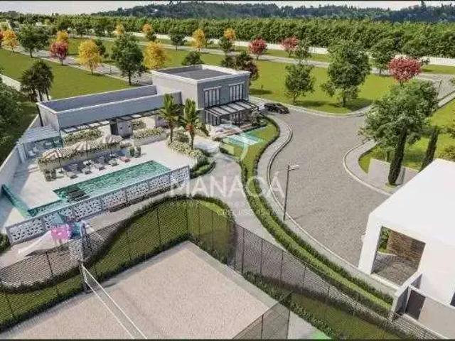 Terreno / Lote para Venda em Barra Velha/SC Centro