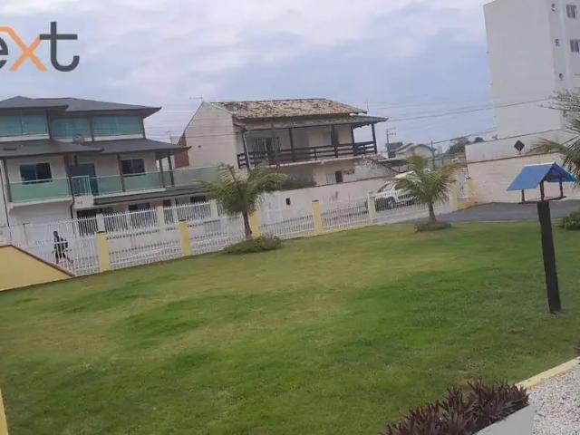 Terreno / Lote para Venda em Barra Velha/SC Itajubá