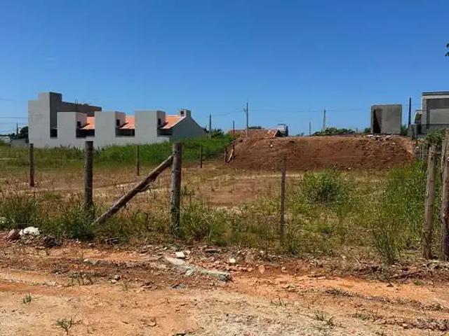 Terreno / Lote para Venda em Barra Velha/SC Itajubá