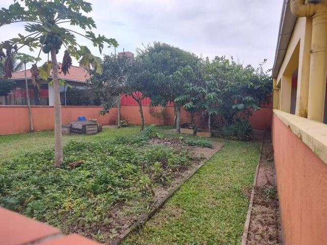 Terreno / Lote para Venda em Barra Velha/SC Itajubá
