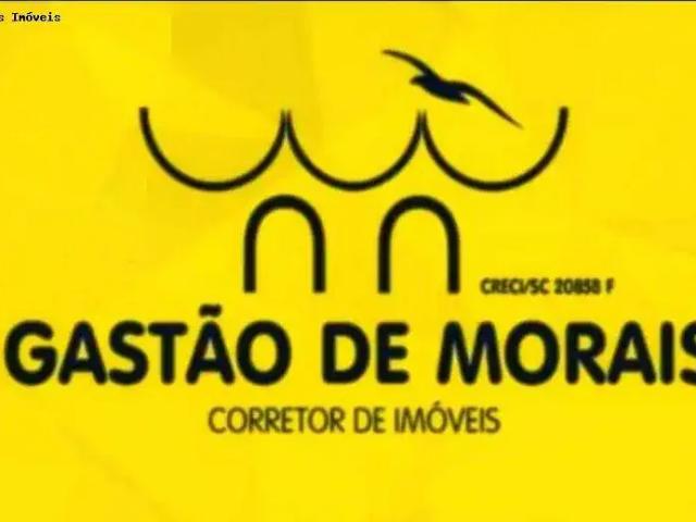 Terreno / Lote para Venda em Barra Velha/SC Itajubá