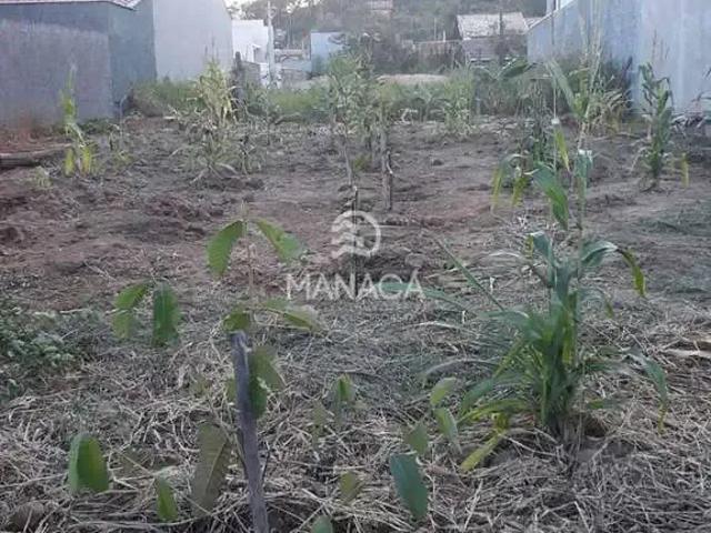Terreno / Lote para Venda em Barra Velha/SC Itajubá