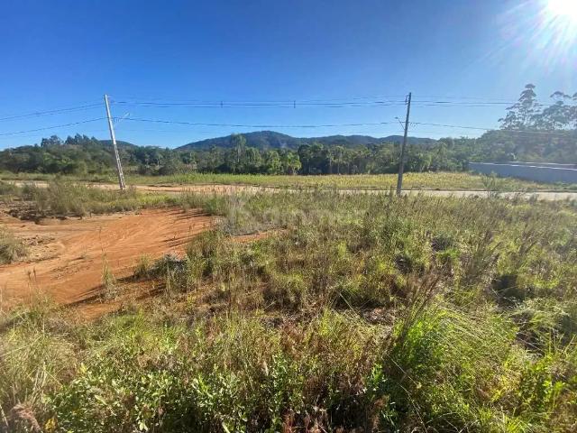 Terreno / Lote para Venda em Barra Velha/SC Itajubá