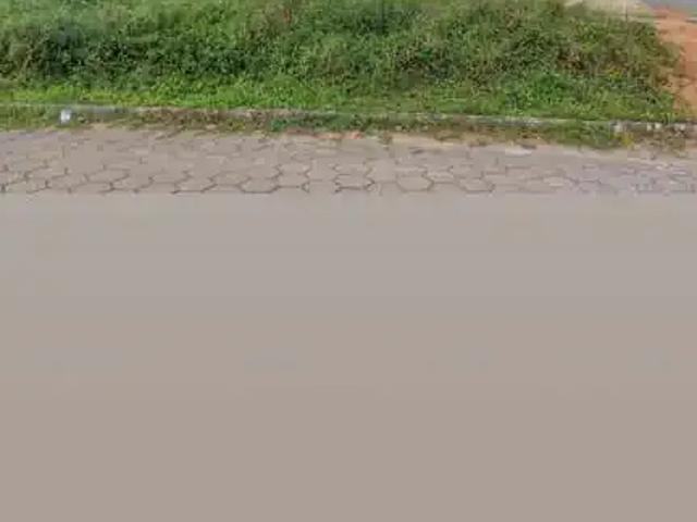Terreno / Lote para Venda em Barra Velha/SC Itajubá