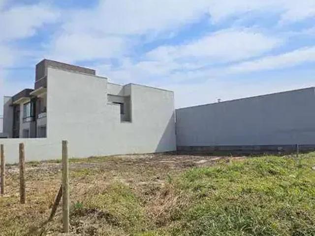 Terreno / Lote para Venda em Barra Velha/SC Itajubá