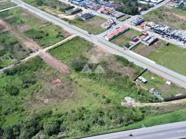 Terreno / Lote para Venda em Barra Velha/SC Itajubá