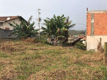Terreno / Lote para Venda em Barra Velha/SC São Cristovão