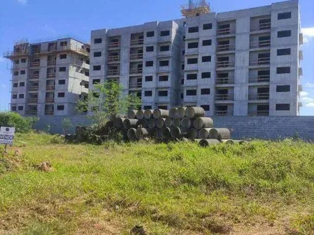 Terreno / Lote para Venda em Barra Velha/SC São Cristovão