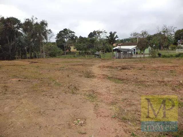Terreno / Lote para Venda em Barra Velha/SC Sertãozinho