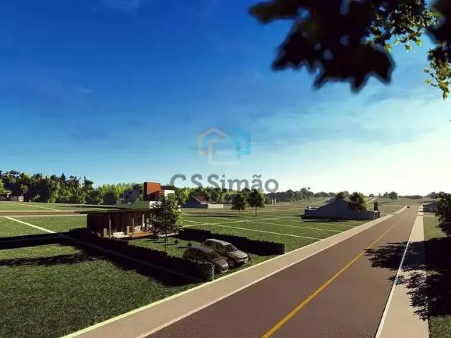 Terreno / Lote para Venda em Barra Velha/SC Tabuleiro